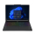 Laptop Lenovo Legion 5-15 Ryzen 7-250/32GB/2TB/Win11X RTX5050 OLED 165Hz